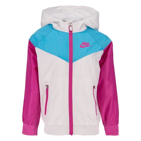 nike jasje vestje|Nike Factory Stores.